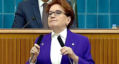 AKŞENER, 6 BELEDİYE BAŞKAN ADAYINI DAHA AÇIKLADI
