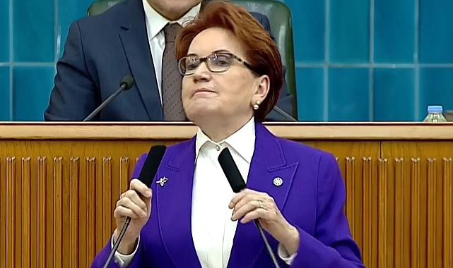 AKŞENER, 6 BELEDİYE BAŞKAN ADAYINI DAHA AÇIKLADI