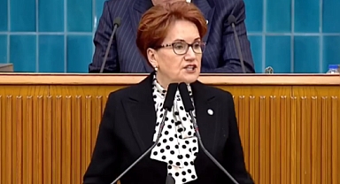 AKŞENER: ASGARİ ÜCRETE YILDA BİR KERE ZAM YAPMAK UTANMAZLIKTIR