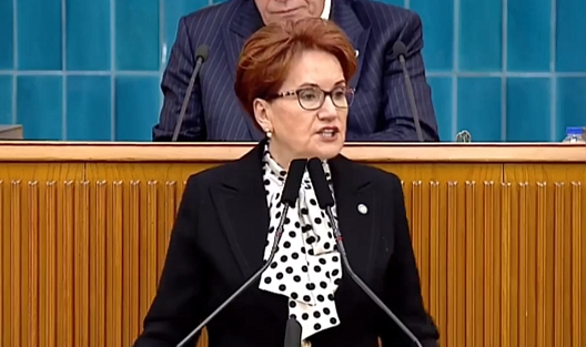AKŞENER: ASGARİ ÜCRETE YILDA BİR KERE ZAM YAPMAK UTANMAZLIKTIR