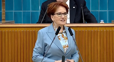AKŞENER: KYK ÖĞRENCİLERİNE SAHİP ÇIKTI
