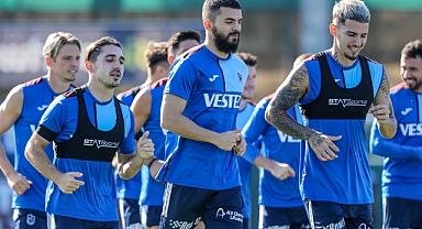 ALTIN MAKAS KİMİ KESECEK?