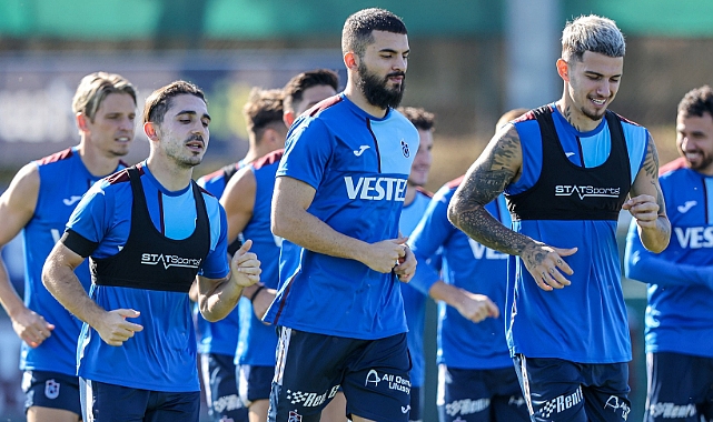 ALTIN MAKAS KİMİ KESECEK?