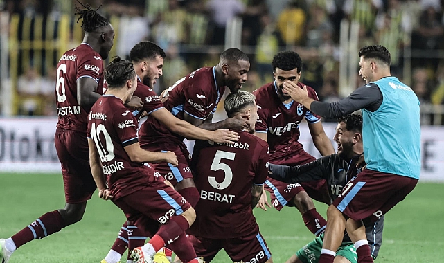 AMAN AYAKLAR YERDEN KESİLMESİN!