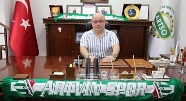 ARTVİN'İN SULTANLARİ PES ETMEZ 