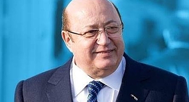 ATEŞ ÜNAL ERZEN VEFAT ETTİ