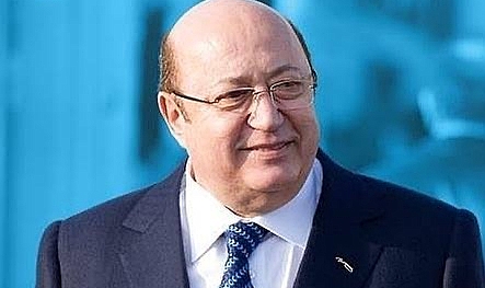 ATEŞ ÜNAL ERZEN VEFAT ETTİ