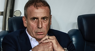 AVCI: BENİ AYDINLATIRLAR İSE SEVİNİRİM!