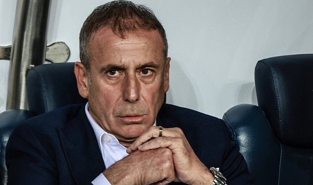 AVCI: BENİ AYDINLATIRLAR İSE SEVİNİRİM!