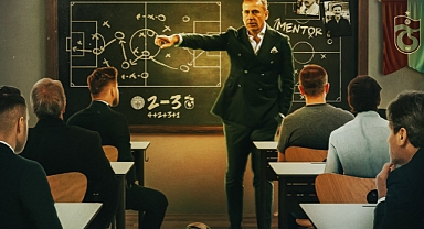 AVCI BÜYÜKLERİN EN BÜYÜK BELASI!