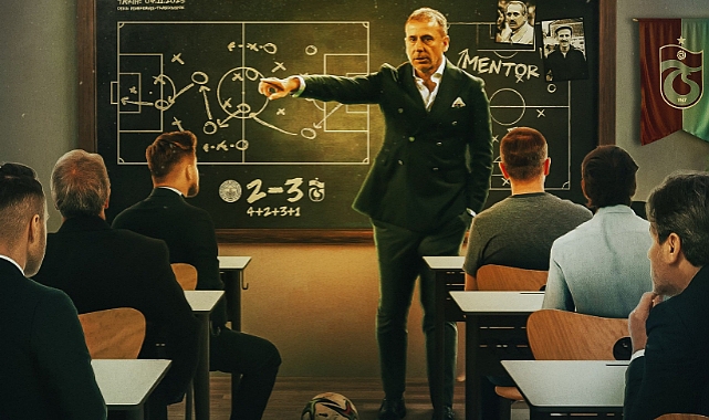 AVCI BÜYÜKLERİN EN BÜYÜK BELASI!