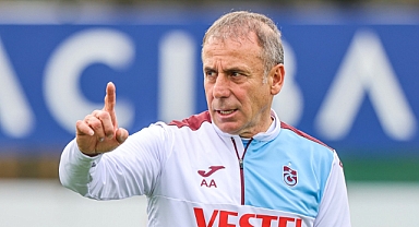 AVCI'DAN SAVUNMAYA UYARI!