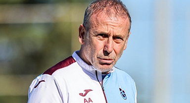 AVCI HİÇBİRİNİ İSTEMİYORMUŞ!