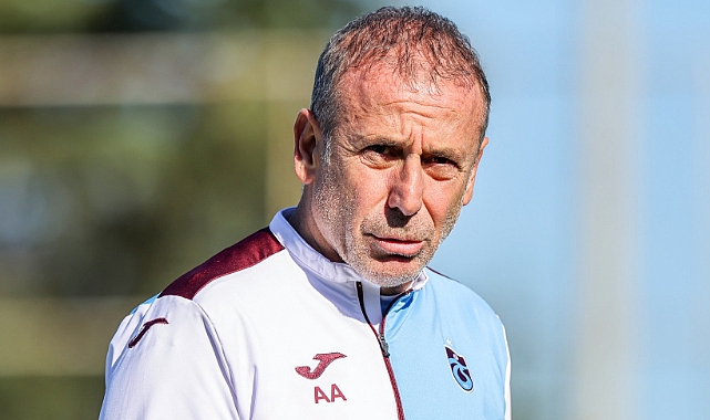 AVCI HİÇBİRİNİ İSTEMİYORMUŞ!