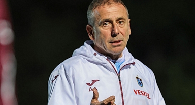 AVCI İÇİN TARİHİ BİR MAÇ