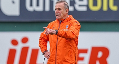 AVCI İLE İLK GÜNLERDEKİ GİBİ!