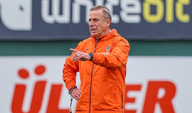 AVCI İLE İLK GÜNLERDEKİ GİBİ!