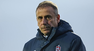 AVCI İLK HEDEFİNE ULAŞTI