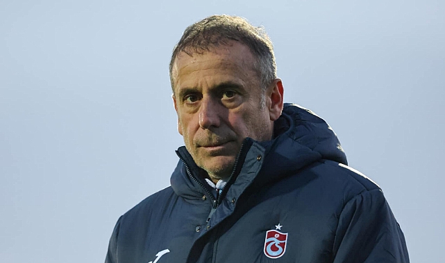 AVCI İLK HEDEFİNE ULAŞTI