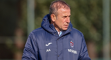 AVCI KENDİNİ DE AŞABİLECEK Mİ?