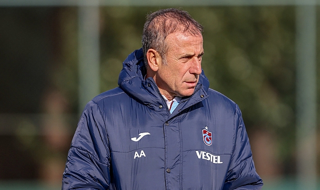 AVCI KENDİNİ DE AŞABİLECEK Mİ?