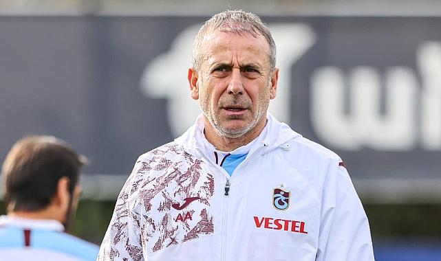 AVCI'LI FIRTINANIN EN BÜYÜK ŞANSI!