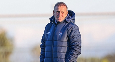 AVCI NE KAYBETTİ, NE KAZANDI!