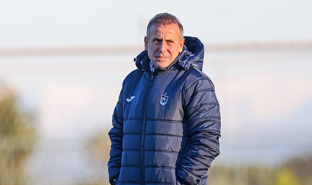 AVCI NE KAYBETTİ, NE KAZANDI!