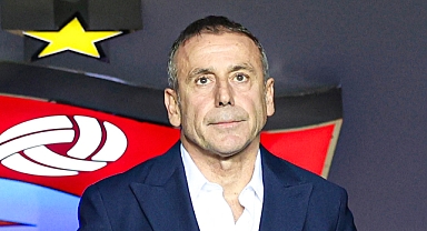 AVCI'NIN AMACI TRANSFER YAPTIRMAK