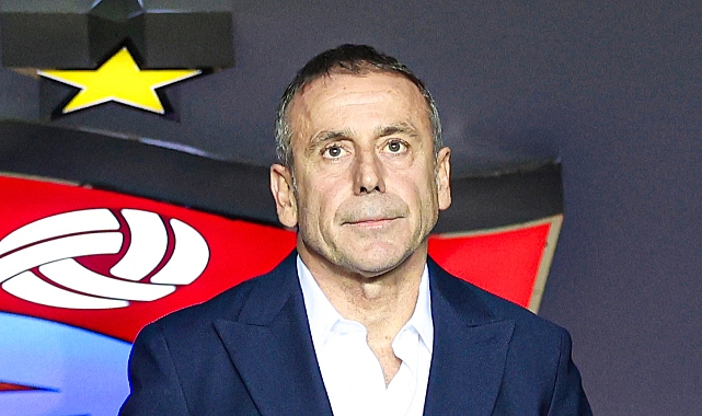 AVCI'NIN AMACI TRANSFER YAPTIRMAK