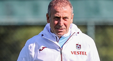 AVCI'NIN F.BAHÇE STRATEJİSİ