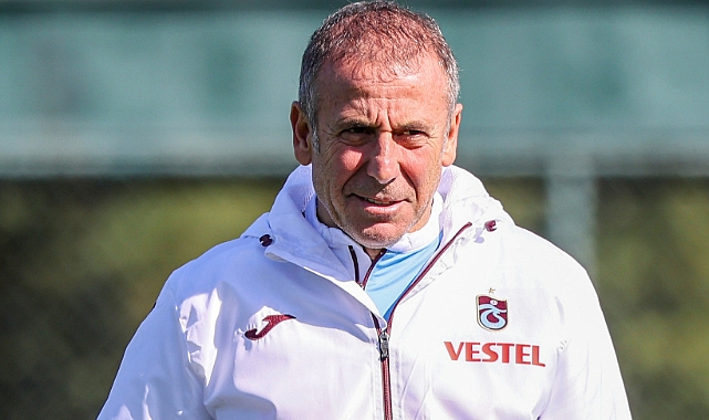 AVCI'NIN F.BAHÇE STRATEJİSİ