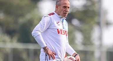 AVCI'NIN İSTATİSTİĞİ FIRTINA'NIN UMUDU