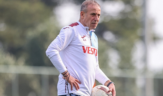 AVCI'NIN İSTATİSTİĞİ FIRTINA'NIN UMUDU