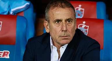 AVCI'NIN ŞİFRESİ 'TEK FARKLI GALİBİYET'