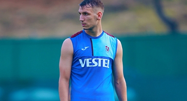  AVCI O İSMİ TÜMÜYLE SİLDİ Mİ?