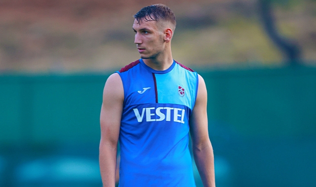 AVCI O İSMİ TÜMÜYLE SİLDİ Mİ?