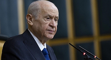BAHÇELİ:PASLI MÜHÜRÜ SÖKÜP ATACAĞIZ!