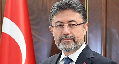 BAKAN YUMAKLI, ÖDEMELERİ GERÇEKLEŞTİRDİKLERİNİ AÇIKLADI