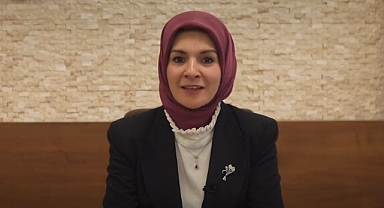 BAKANLIK: KORUMA ALTINDAKİ ÇOCUKLARLA İLGİLİ HER İDDİAYI TİTİZLİKLE İNCELİYORUZ