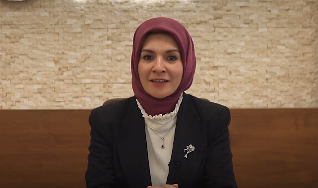 BAKANLIK: KORUMA ALTINDAKİ ÇOCUKLARLA İLGİLİ HER İDDİAYI TİTİZLİKLE İNCELİYORUZ