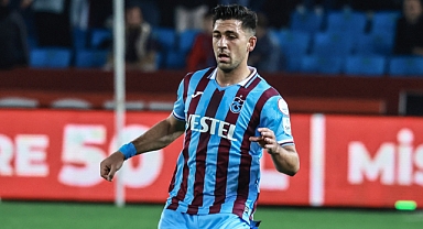 BAKASETAS FARK YARATAMIYOR