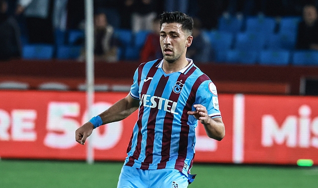 BAKASETAS FARK YARATAMIYOR