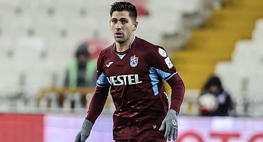 BAKASETAS'IN TORPİLİ Mİ VAR?