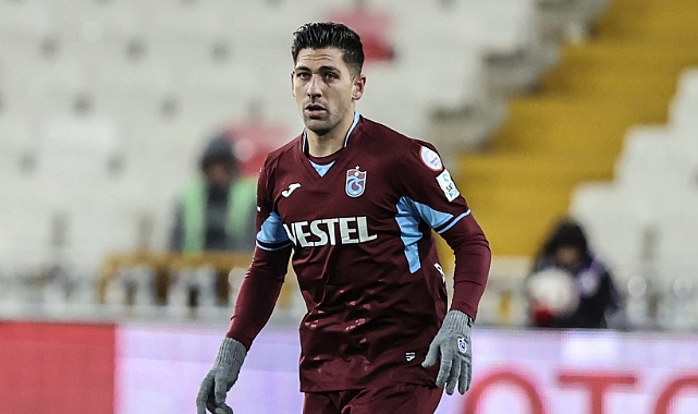 BAKASETAS'IN TORPİLİ Mİ VAR?