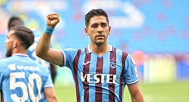 BAKASETAS ÜLKESİNE Mİ DÖNECEK?