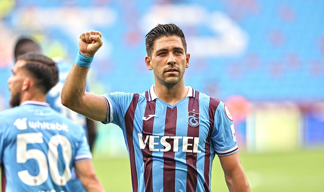 BAKASETAS ÜLKESİNE Mİ DÖNECEK?