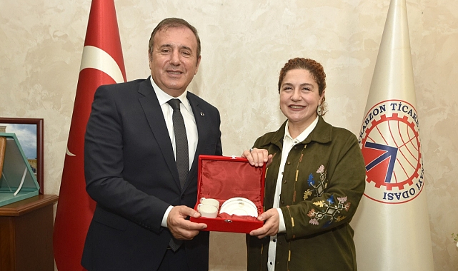 BARAN: ÜLKEMİZİN YILDA 3 MİLYON ÜNİTE KAN İHTİYACI VAR