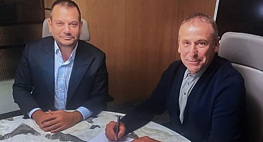 BAŞKAN DOĞAN MI YOKSA AVCI MI?