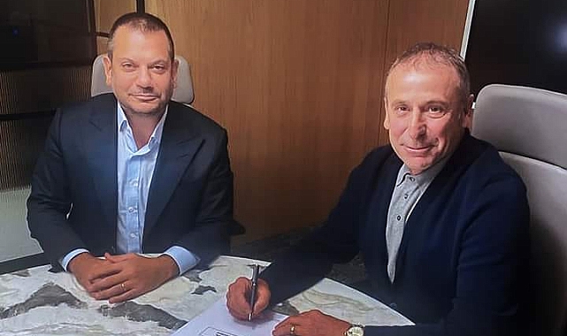 BAŞKAN DOĞAN MI YOKSA AVCI MI?